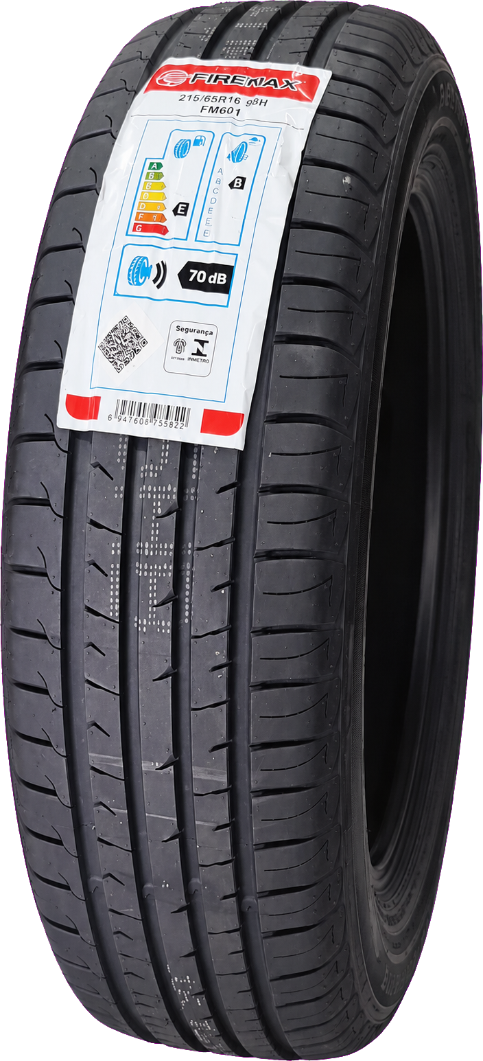 Neumático Firemax 215/65 R16