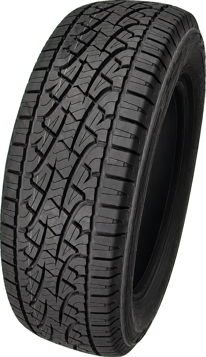Neumático Pirelli ATR 265/65 R17
