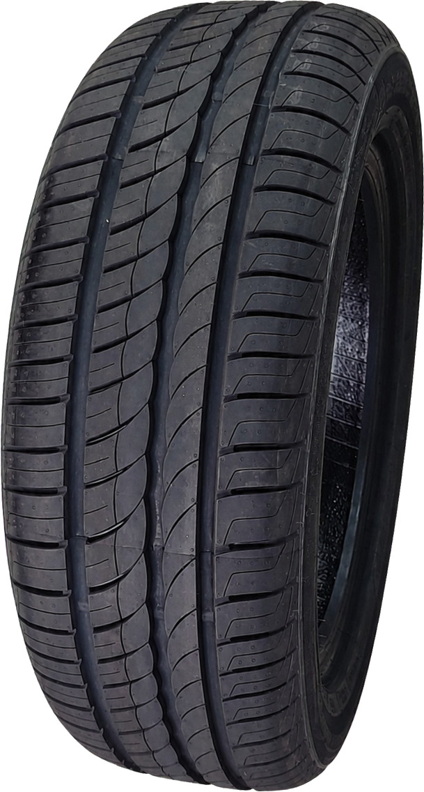 Neumático Pirelli P1 Cinturato 195/55 R15