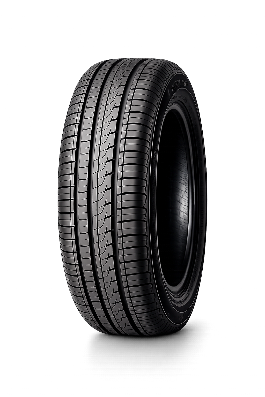 Promoción 4x3 neumáticos Pirelli 185/70 R14